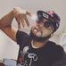 Dwayne Corner - Facebook