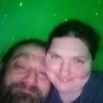 Dwayne Corbett - Facebook