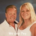 Dwayne Cornett - Facebook