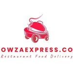 Dwayne Cornett - @wowzaexpress - Instagram