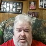 dwayne cornett - @lonerangerc - Instagram