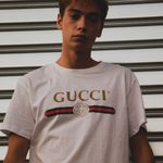 Dwayne Cornette - @dwaynecornette203 - Instagram