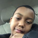 Tyson Dwayne Cornett - @tysoncornet - Instagram