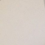 Tyson Dwayne Cornett - @tysondwaynecornett - Instagram
