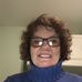 Dianne Cornish - Facebook