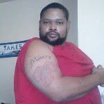 Dwayne Cornish - @dweezy798699 - Instagram