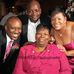 Dwayne Cornish - Facebook