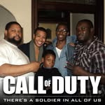 Dwayne Cornish - @cornishdwayne - Instagram