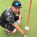 Dwayne Cornish - Facebook