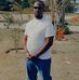 Dwayne Joshua Cornish - Facebook