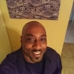 Dwayne Corprew - @corprewdwayne - Instagram