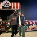 Dwayne Corprew - @dwayne.corprew.3 - Instagram