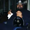 Dwayne Corprew - @sourdeez410 - TikTok