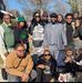 Dwayne Corprew - Facebook