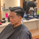 Duane Correa - @cutzbycorrea - Instagram