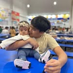 Duane Correa - @duane_arvin - Instagram