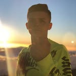 Duane Correa - @duaaaaneeeeeeeee - Instagram
