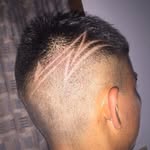duane correa💈 - @duaaanebarber - Instagram