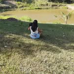 Duane correa - @adryduane345 - Instagram