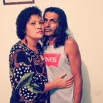 Duane Correa - @duanecorrea719 - Instagram