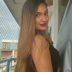 Duane Corrêa - @duane_correa_ - Instagram