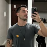 Duane Vinicius Corrêa - @duduzinxp - Instagram