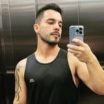 Duane Vinicius Corrêa - @duduzinxp__ - Instagram