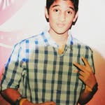 Dwayne correa - @kuick2016 - Instagram