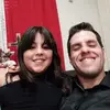 Dwayne Correa - @dwayne.correa - TikTok