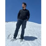 Dwayne Correa - @__d__i__z__z__ - Instagram
