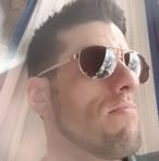 Dwayne Correa - Facebook