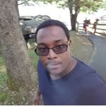 Dwayne Correa - @dwaynecorreajr - Instagram