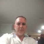 Dwayne Currie - Facebook