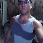Dwayne Joshua Correa - @dwayne.correa - Instagram