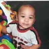 Dwyane - @correadwyane - TikTok