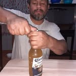Reimond Correa - @dwaynecorrea - Instagram