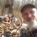 Dewayne Cosby - Facebook