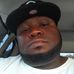 Dewayne Cosby - Facebook