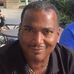 DeWayne Cosby - Facebook