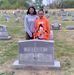Duane Cosby - Facebook