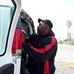 Dwayne Cosby - Facebook