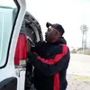 Dwayne Cosby - @dwaynecosby1 - TikTok