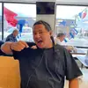 Dewayne Costa - @dewayne.costa - TikTok