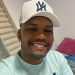 Duane Costa - @duane_costa - Instagram