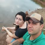 duane costa - @duanecosta19 - Instagram