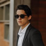 Duane Costa - @duanecostaa - Instagram
