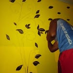 Duane Costa - @duanecosta94 - Instagram