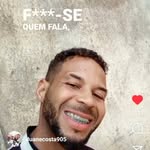 Duane Costa - @duanecosta905 - Instagram