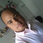 Duane Costa - @duanecostasanto - Instagram