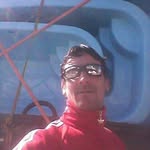Duane Costa - @duane.costa.948 - Instagram